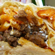 Illustration for article titled Math finally used for good in a statistical quest for America’s best burrito
